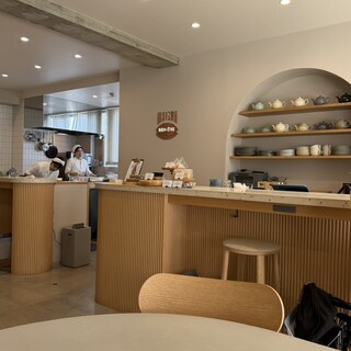 BIEN-ETRE MAISON_2