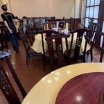 福臨閣 - 