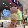 サーティワンアイスクリーム - 