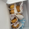 RockSweets