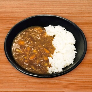 ラーメンステーション_0