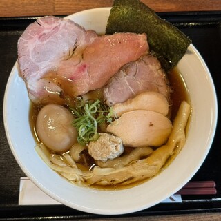 粉麺小屋_0