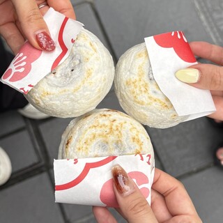 かくだ商店_1