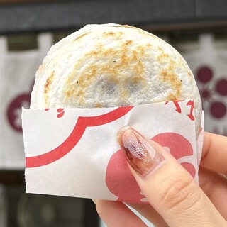 かくだ商店_0
