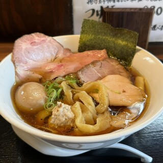 粉麺小屋_1