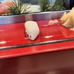 寿司栄 - 