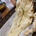SRIJANA - 