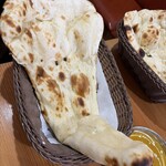 SRIJANA - 