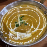SRIJANA - 