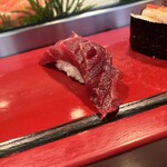 寿司栄 - 