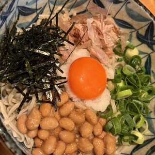 ちんねん - 料理写真: