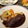 ビストロ文化洋食店 - 
