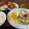 大野飯店 - 