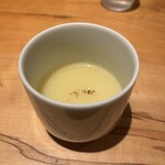 酒 秀治郎 - 
