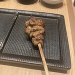焼鳥 鐡 - 