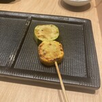 焼鳥 鐡 - 