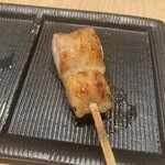 焼鳥 鐡 - 