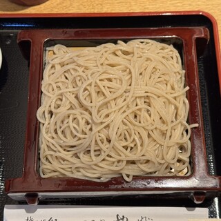 二天門やぶ_1