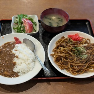 よこたや_0
