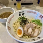 華壱 - 