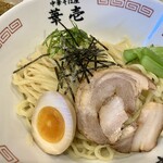 華壱 - 