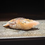 鮨ノ蔵 - 