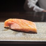 鮨ノ蔵 - 