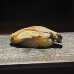 鮨ノ蔵 - 