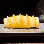鮨ノ蔵 - 