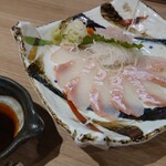 嘉文 - 料理写真: