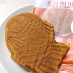 コープさっぽろ - 料理写真: