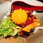 わらやき屋 - 