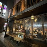わらやき屋 - 