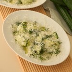 ワインの酒場。ディプント - 