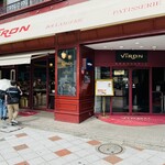 VIRON - 