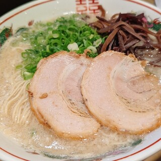 博多だるま JAPAN_0