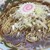 中華そば さんこう - 料理写真: