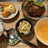 スタンド のぶや - 充実のラインナップ