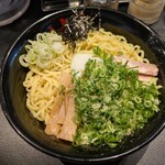 東京油組総本店 - 