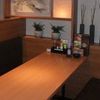 さくら水産 天王洲店