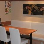 さくら水産 - ※画像はイメージです