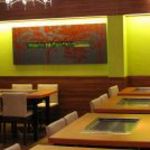 さくら水産 - ※画像はイメージです