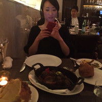BLT STEAK  ROPPONGI - 
