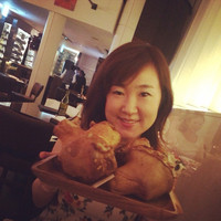 BLT STEAK  ROPPONGI - 