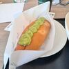 タリーズコーヒー - 