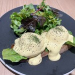 ラルシップコーヒー - 