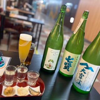 和酒立呑 明後日_0