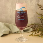 ワインの酒場。ディプント - 