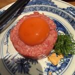 和牛料理 一石三鳥 - 