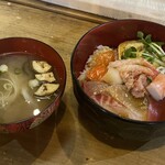 十千房 - 